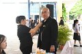 20260817 Academic competition_615